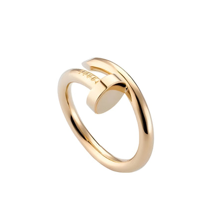 Fingerring | Silber
