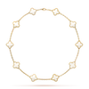 Weiß