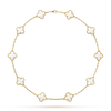 Weiß