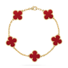 Rot