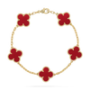 Rot