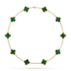 Weiß