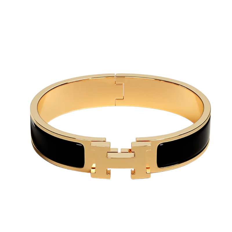 HELENA-Armband | Hellblau