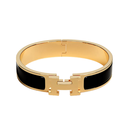 HELENA-Armband | Hellblau