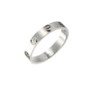 Silber / L 1/2