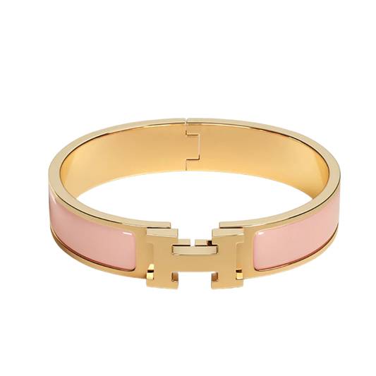 HELENA ARMBAND | ROSA