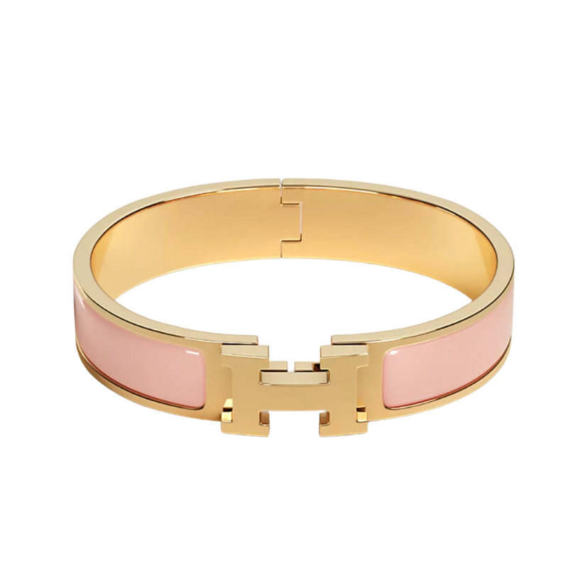 HELENA-Armband | Weiß