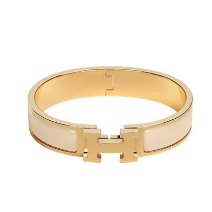 HELENA Armband | Beige