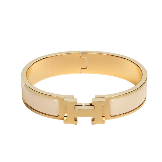 HELENA Armband | Beige