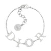 Silber