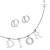 Silber