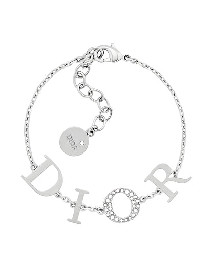 CD-Armband | Gold