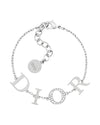 Silber