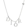 Silber