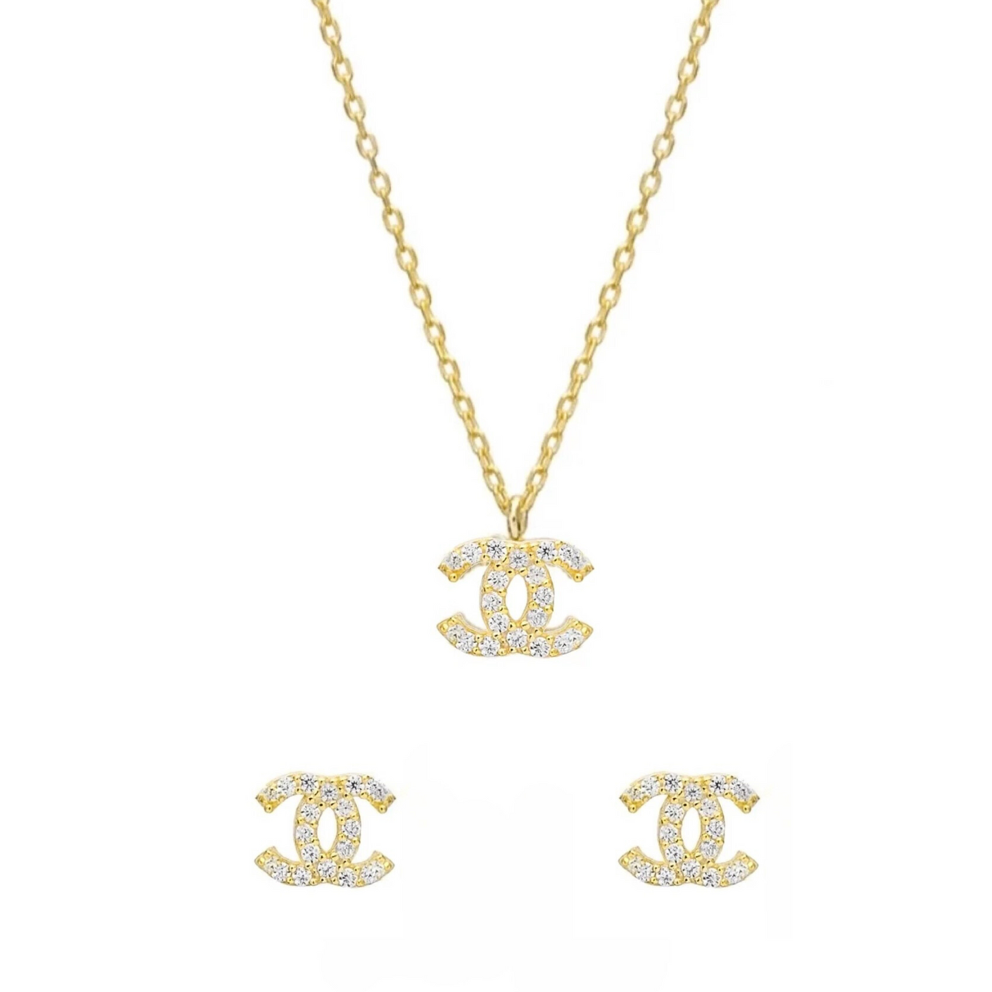 CCSET | GOLD