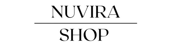 nuvira-shop.com