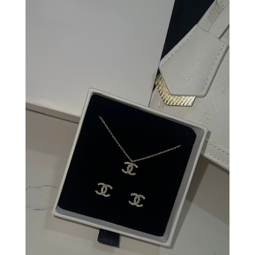 CCSET | GOLD