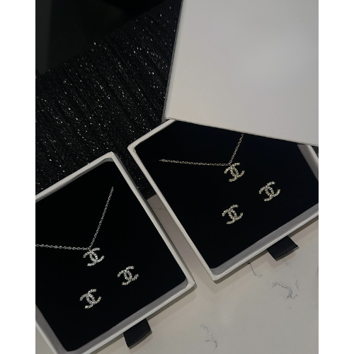 CCSET | GOLD