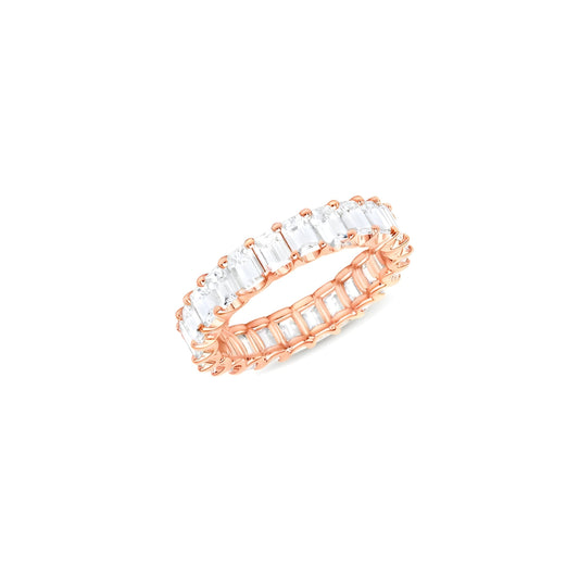 ARTEMIS RINGE | ROSEGOLD