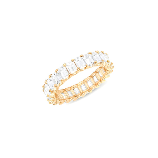 ARTEMIS RINGE | GOLD