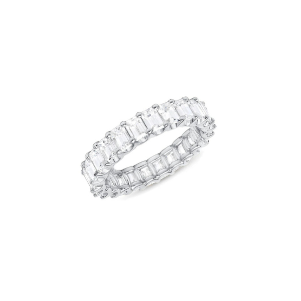 ARTEMIS RINGE | GOLD