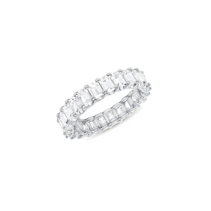 ARTEMIS RINGE | GOLD