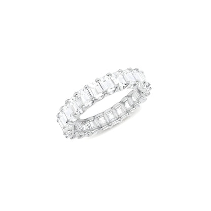 ARTEMIS RING | SILBER