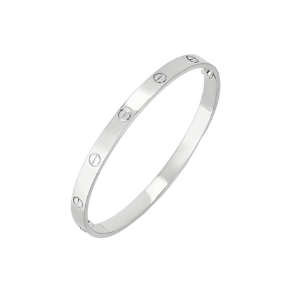 VALENCIA ARMBAND | GOLD