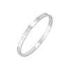 Silber