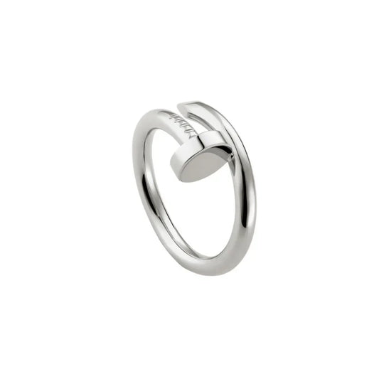 Fingerring | Silber