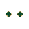 Grün