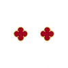 Rot