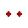 Rot
