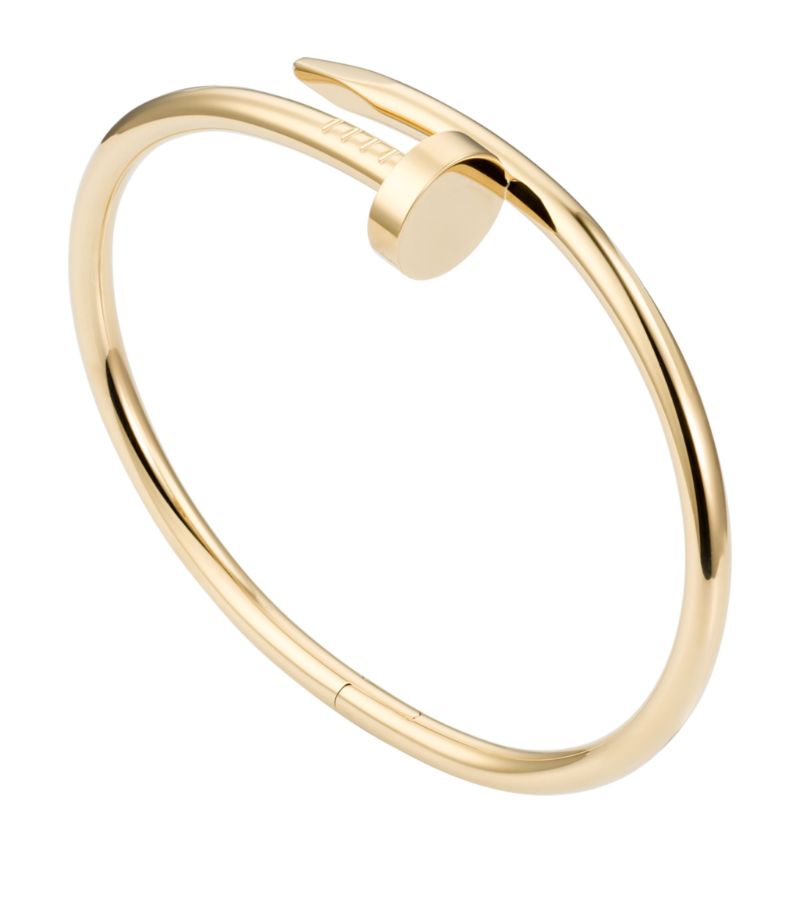 MILAN LUXE | Armreifen-Set