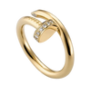 L 1/2 / Gold
