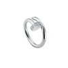 L 1/2 / Silber